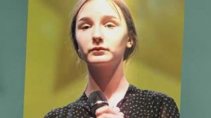 Саночки. Снятие блокады г.Ленинграда