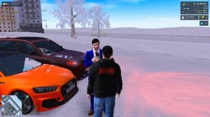 Grand Theft Auto  San Andreas 2026.01.17 - 20.01.14.05