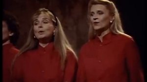 Vespro Della Beata Vergine - Claudio Monteverdi - John Eliot Gardiner 2