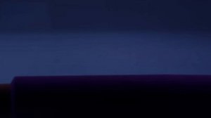 О да, фабрика Долли)))