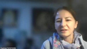 Шри Шримад Бхактиведанта Мадхава Госвами Махарадж, 18 января 2026