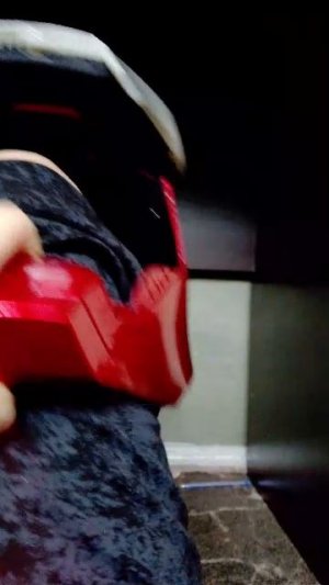 заходи на стрим я играя в различные игры!