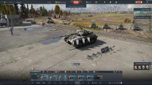 💥 СТРИМ-ТРАНСЛЯЦИЯ 🔴 ПО War Thunder!