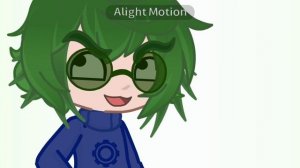 🌐Пиковые и уцц✨ | я не знаю что это.. АХАХАХ