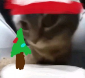 всем доброе утро