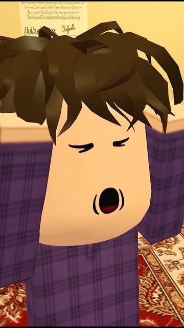 Глупый парень 1 смотреть онлайн