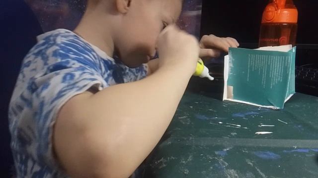 делаю копилку 1 часть (в двух частях) смотреть онлайн