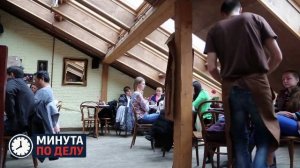 Румынская певица Паула Селинг извинилась за обращение к молдаванам на русском