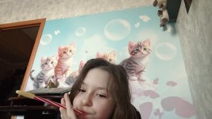 реборн реборн Блу собираемся гулять