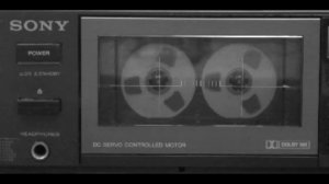 ЮрКисс Получил орден а Пётр Мамомнов подождёт