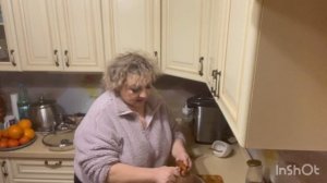 18-01-2026 О ВКУСАХ НЕ СПОРЯТ💯📌/ЧТО НА УЖИН🧅🧄🫚🥕/жизнь здесь и сейчас ❤️❤️❤️