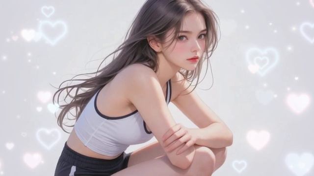 Зарядка смотреть онлайн