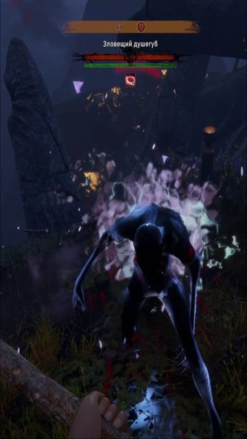 В самый неподходящий момент 😮 смотреть онлайн