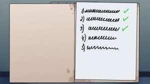 SCP-107 Черепаший панцирь