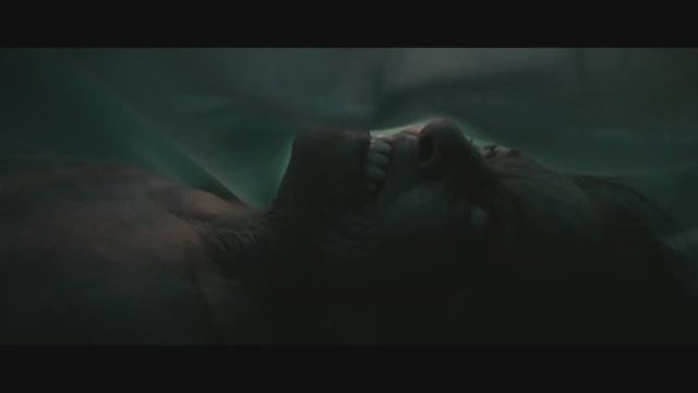 Ассистент в морге смотреть онлайн