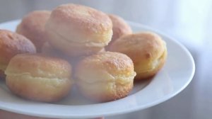 АБРИКОСОВЫЕ КЛЕЦКИ