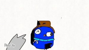 мем blu10000000b стал негром?