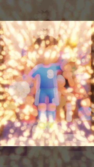 Знакомство с моим внутренним ребёнком смотреть онлайн