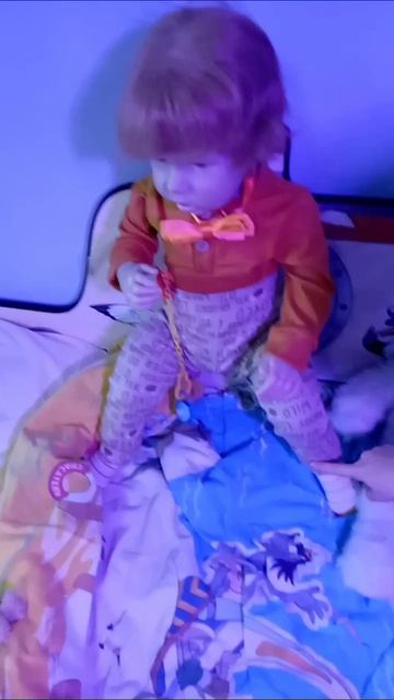 готовимся к др Алины смотреть онлайн