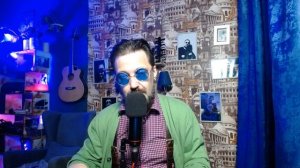 Михаил Ефремов из тюрьмы может выйти уже завтра