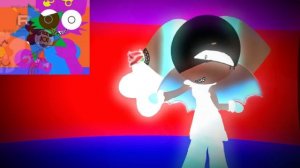 Го тренд (идея водохлебушка))))