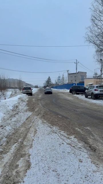 copy_94A6484F-AE18-4650-8E20-14422D75F80B