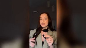 Счастливая Разведенка