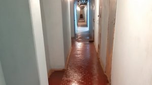 Свадебная затея 2017