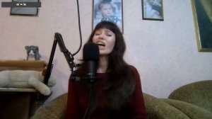 Вечер душевных песен (18.01.26)