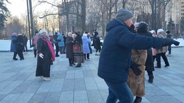 18 ЯНВАРЯ 2026 БЕЗ ТВОГО КОХАННЯ ПОМИРАЮ Я смотреть онлайн