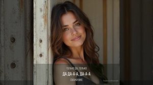 Скажи мне да..mp4