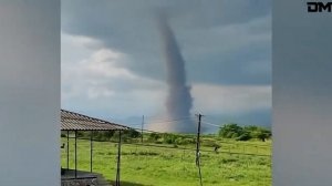 Подборка самых редких и невероятных интернет-видео. Видео из интернета.