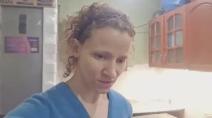 По просьбе Любови 24.12.2025