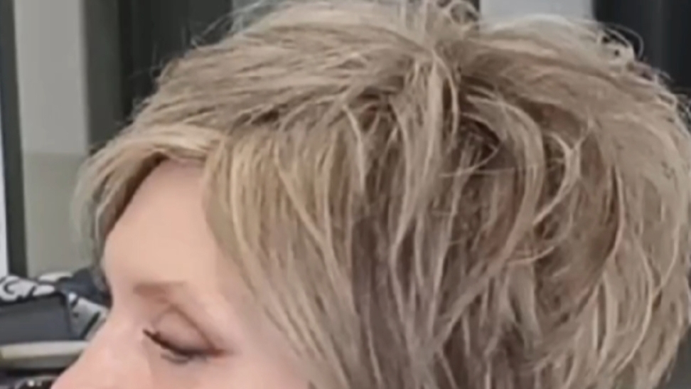 🌈 СКРЫТЬ СЕДИНУ КРАСИВО ДВОЙНОЕ МЕЛИРОВАНИЕ ВОЛОС смотреть онлайн