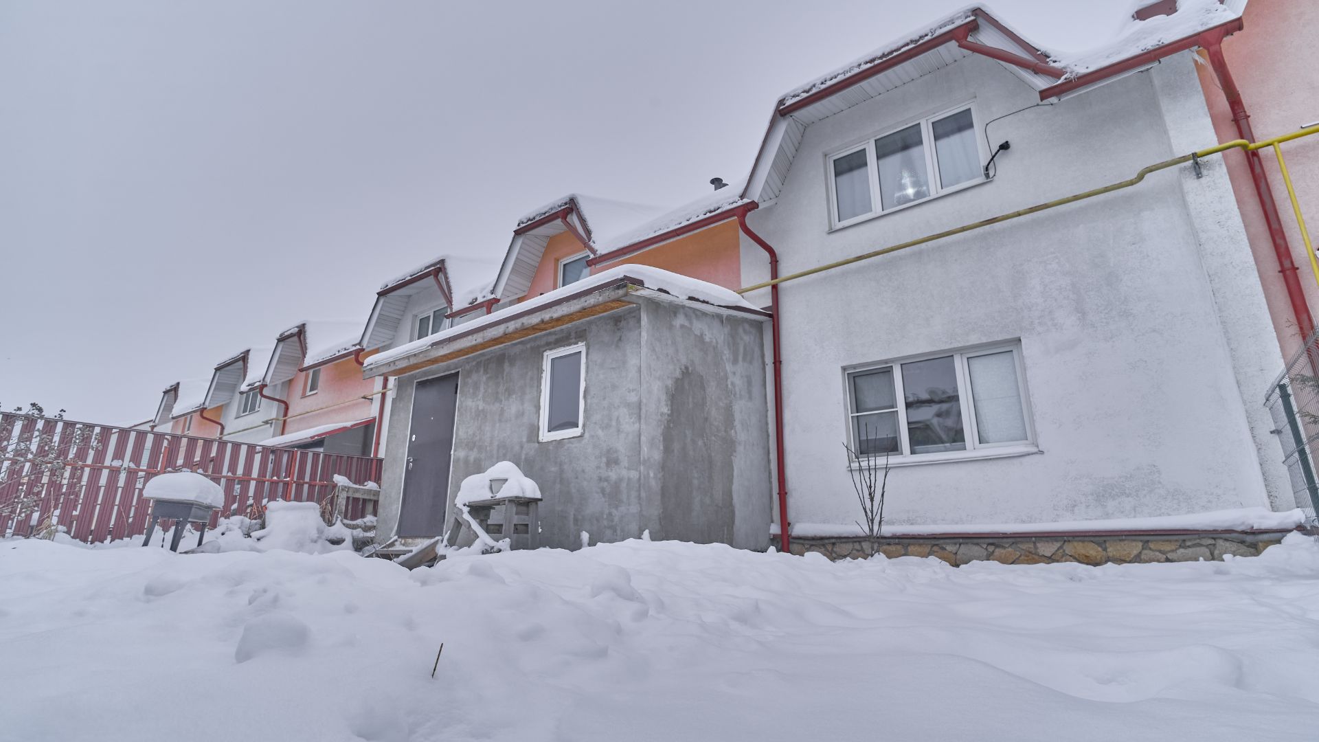 посёлок Пудость, Ижорская улица, уч 37 смотреть онлайн