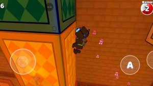 АСТРАЛЬНЫЙ ХРАМ ВИДЕО ОБОРВАЛОСЬ