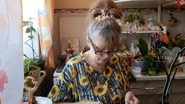 🖋️🚀С КРЕЩЕНСКИМ СОЧЕЛЬНИКОМ🙏♥️ ЕДИМ КОСТР😂ЛЯМИ💃🔥 МОИ БУДНИ 🖋️🚀 смотреть онлайн