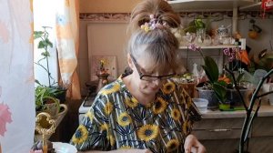 🖋️🚀С КРЕЩЕНСКИМ СОЧЕЛЬНИКОМ🙏♥️ ЕДИМ КОСТР😂ЛЯМИ💃🔥 МОИ БУДНИ 🖋️🚀