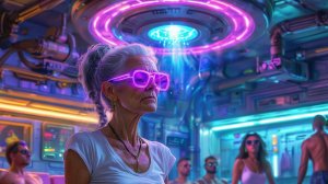 Channel YURMAN Studio presents ✅💪