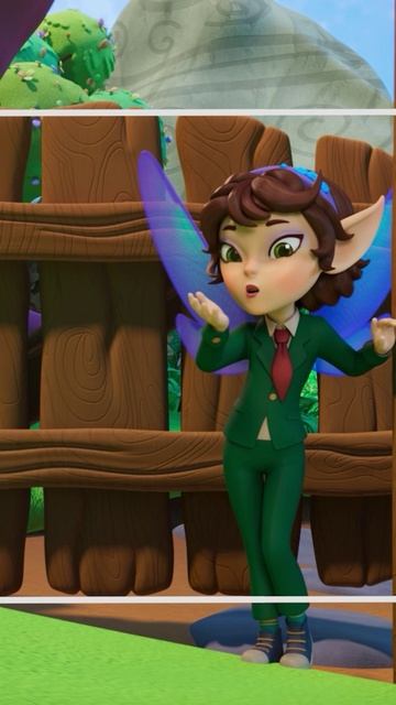 Когда прослушал задание учителя и выкручиваешься у доски смотреть онлайн