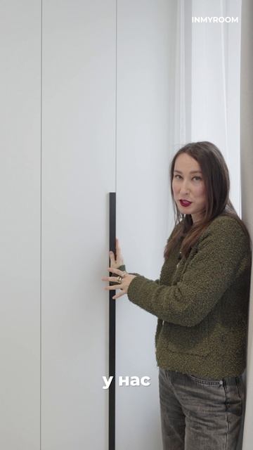 🔥[Анонс!] Как сэкономить МИЛЛИОНЫ на ремонте? Честный рум тур Екатерины смотреть онлайн