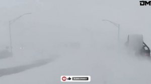 Лучшие подборки невероятных видео из интернета. Видео из интернета.