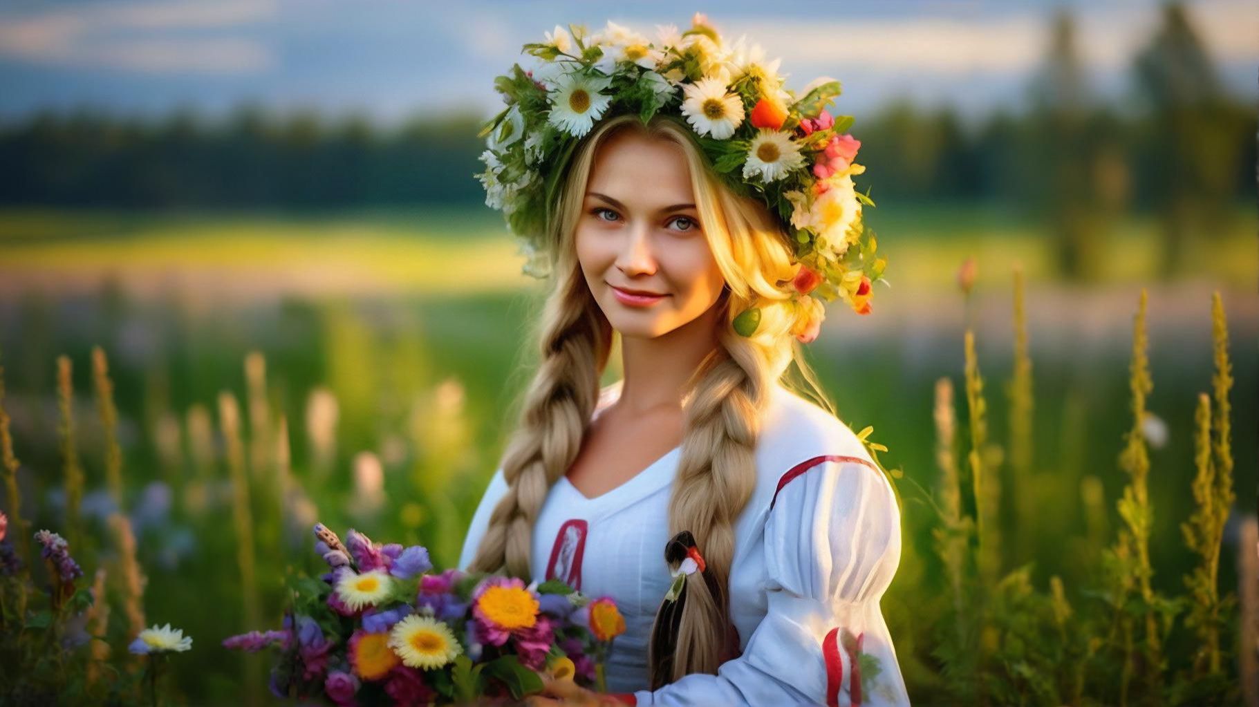 Судят по одёжке смотреть онлайн