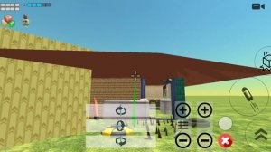 Призыв ЧИКЕНА 999 это было страшно