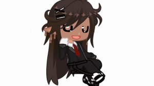 каждый день это приключение на одно место