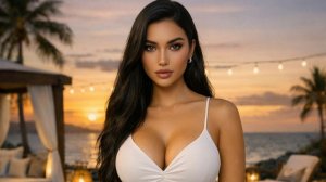 Муж изменял мне четыре года… И думал, что я никогда не догадаюсь.