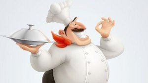 Разбор фьючерсов ММВБ, Юань, Серебро, Нефть, Платина, Палладий от 18.01.2026