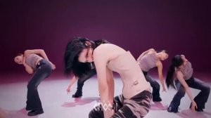 YEJI _Air_ STUDIO CHOOM