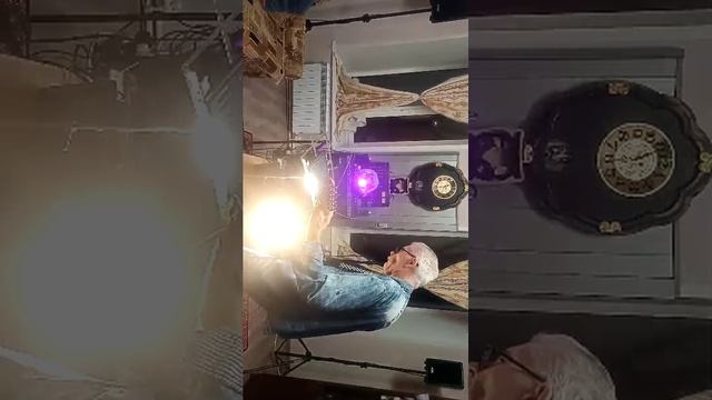 Channel YURMAN Studio presents ✅🌀 смотреть онлайн