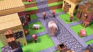 Вы когда-нибудь видели такого высокомерного маленького хомячка